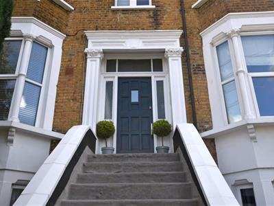 Picture 12